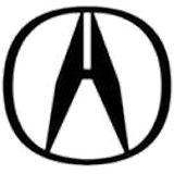 Acura logo