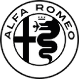 Alfa Romeo logo
