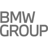 BMW logo