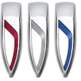 Buick logo