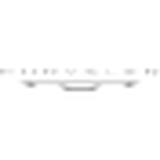 Chrysler logo