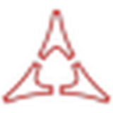 Dodge logo