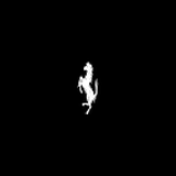 Ferrari logo