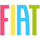 Fiat logo