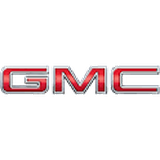 GMC logo