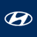 Hyundai logo