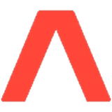 Ineos logo