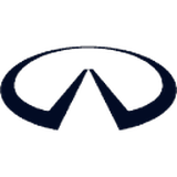 Infiniti logo