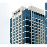 Kia logo