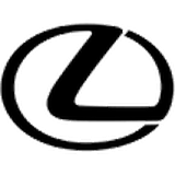 Lexus logo