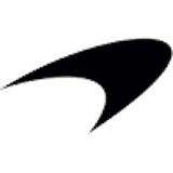 Mclaren logo