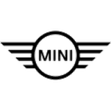 MINI logo