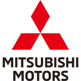 Mitsubishi logo