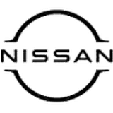 Nissan logo