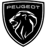Peugeot logo
