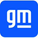 Pontiac logo
