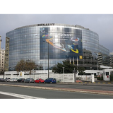 Renault logo