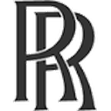 Rolls-Royce logo