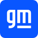 Saturn logo