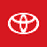 Scion logo