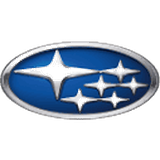 Subaru logo