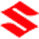 Suzuki logo