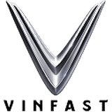 VinFast logo