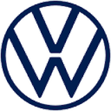 Volkswagen logo
