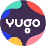 Yugo logo